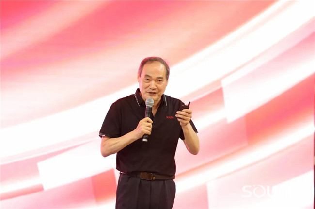 球客岛-专业足球角逐直播实时足球比分数据分析平台