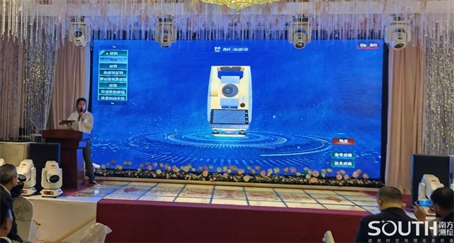 球客岛-专业足球角逐直播实时足球比分数据分析平台