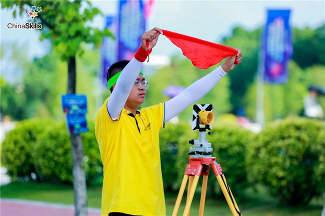 球客岛-专业足球角逐直播实时足球比分数据分析平台