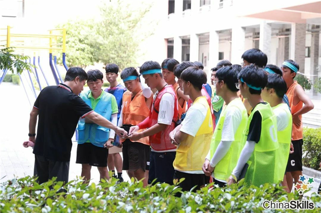 球客岛-专业足球角逐直播实时足球比分数据分析平台