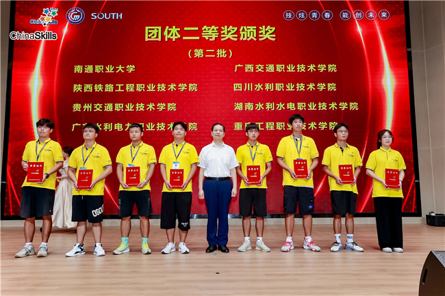 球客岛-专业足球角逐直播实时足球比分数据分析平台