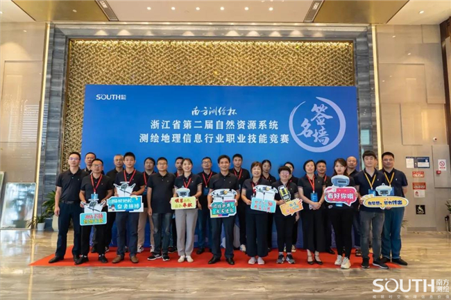 球客岛-专业足球角逐直播实时足球比分数据分析平台