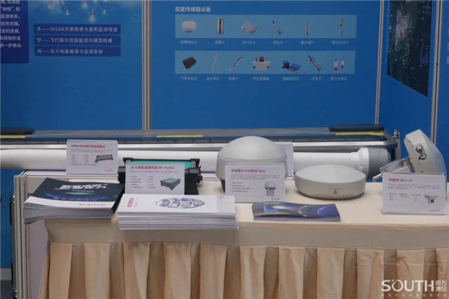 球客岛-专业足球角逐直播实时足球比分数据分析平台