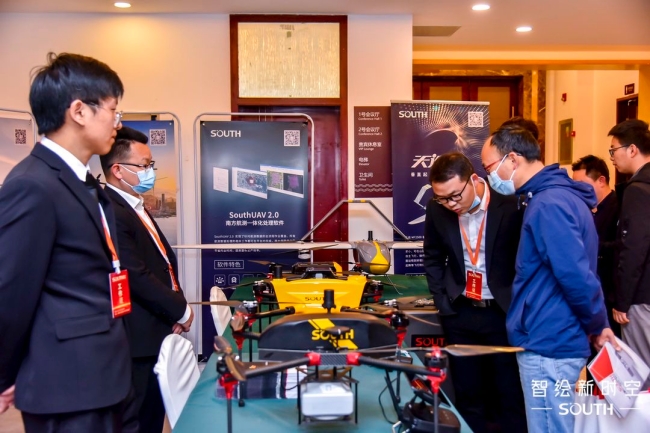 球客岛-专业足球角逐直播实时足球比分数据分析平台