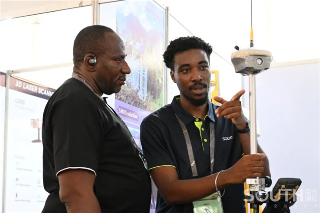 球客岛-专业足球角逐直播实时足球比分数据分析平台