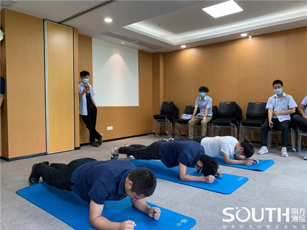 球客岛-专业足球角逐直播实时足球比分数据分析平台