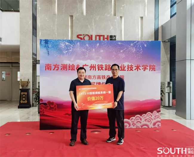 球客岛-专业足球角逐直播实时足球比分数据分析平台