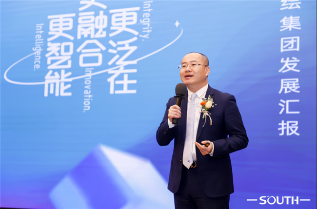 球客岛-专业足球角逐直播实时足球比分数据分析平台