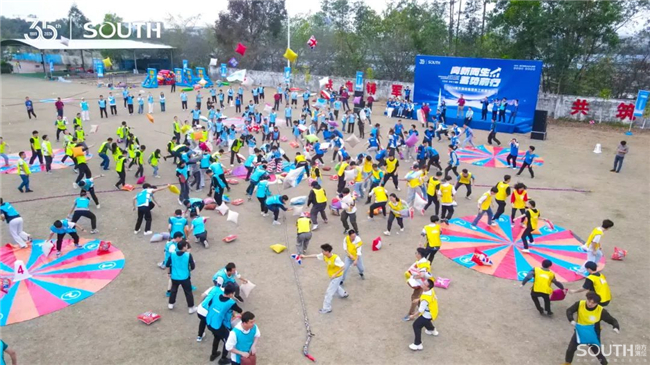 球客岛-专业足球角逐直播实时足球比分数据分析平台