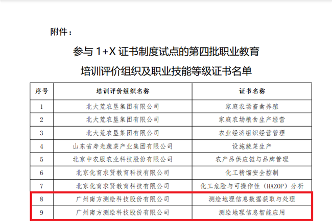 球客岛-专业足球角逐直播实时足球比分数据分析平台