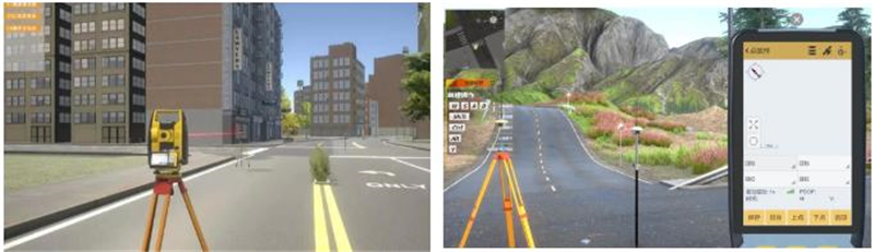 球客岛-专业足球角逐直播实时足球比分数据分析平台