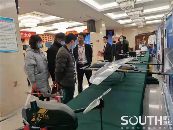 球客岛-专业足球角逐直播实时足球比分数据分析平台