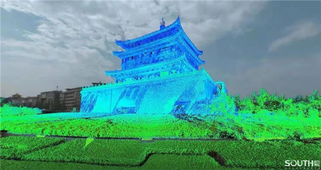 球客岛-专业足球角逐直播实时足球比分数据分析平台