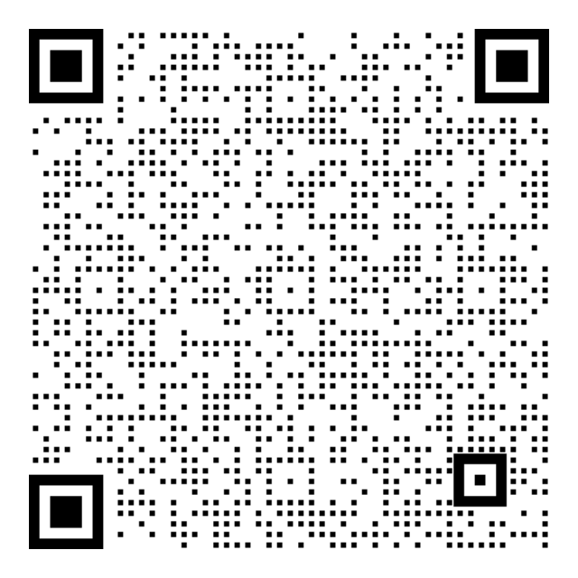 球客岛-专业足球角逐直播实时足球比分数据分析平台