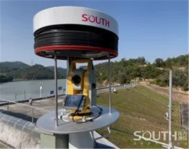 球客岛-专业足球角逐直播实时足球比分数据分析平台