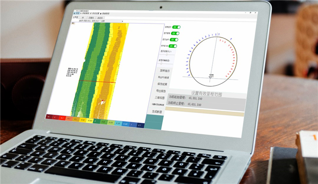 球客岛-专业足球角逐直播实时足球比分数据分析平台