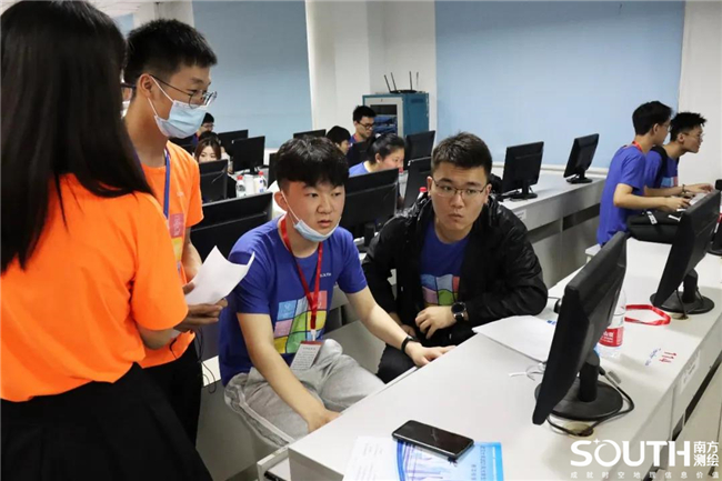 球客岛-专业足球角逐直播实时足球比分数据分析平台