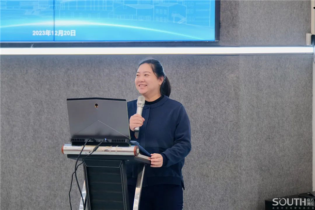 球客岛-专业足球角逐直播实时足球比分数据分析平台