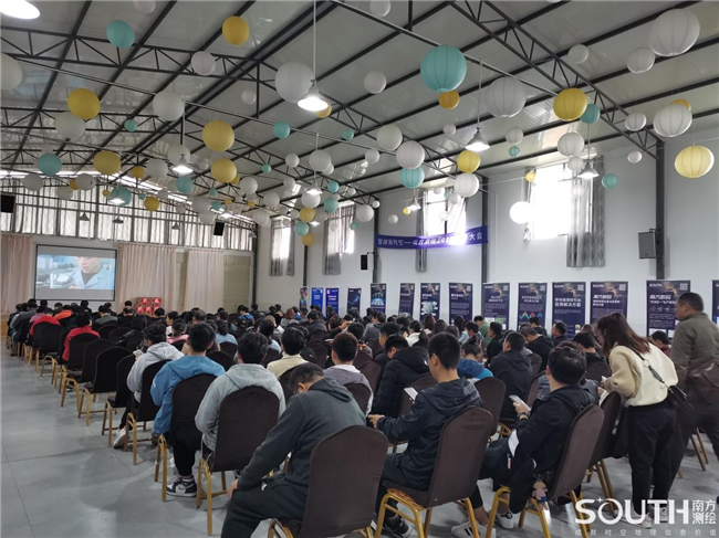 球客岛-专业足球角逐直播实时足球比分数据分析平台