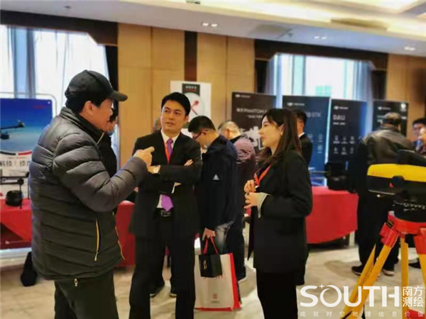 球客岛-专业足球角逐直播实时足球比分数据分析平台