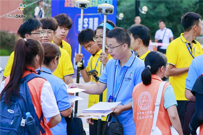 球客岛-专业足球角逐直播实时足球比分数据分析平台