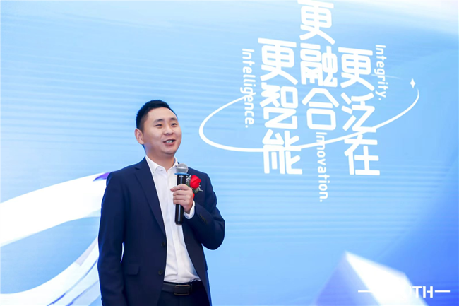 球客岛-专业足球角逐直播实时足球比分数据分析平台