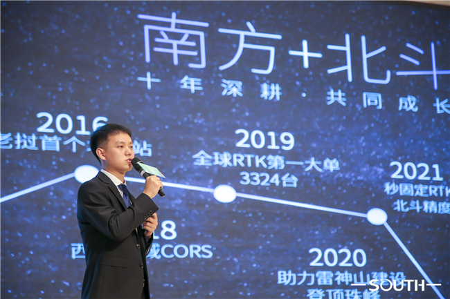 球客岛-专业足球角逐直播实时足球比分数据分析平台