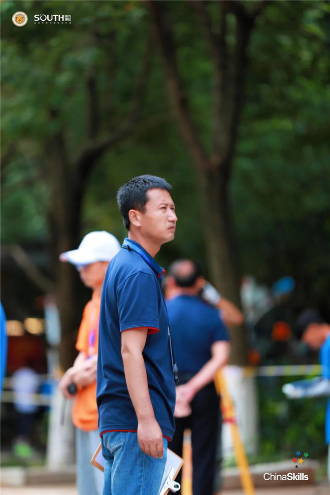 球客岛-专业足球角逐直播实时足球比分数据分析平台