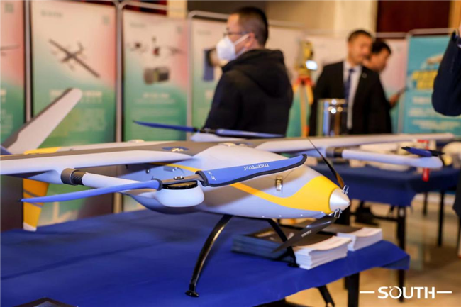 球客岛-专业足球角逐直播实时足球比分数据分析平台