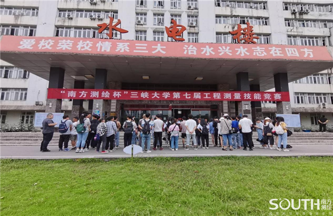 球客岛-专业足球角逐直播实时足球比分数据分析平台