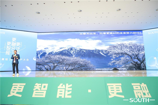 球客岛-专业足球角逐直播实时足球比分数据分析平台