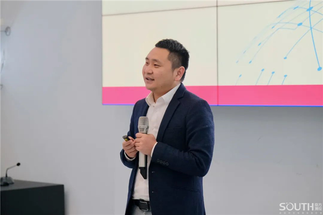 球客岛-专业足球角逐直播实时足球比分数据分析平台