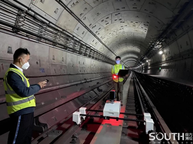 球客岛-专业足球角逐直播实时足球比分数据分析平台