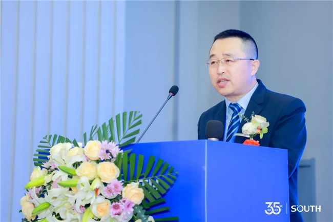 球客岛-专业足球角逐直播实时足球比分数据分析平台