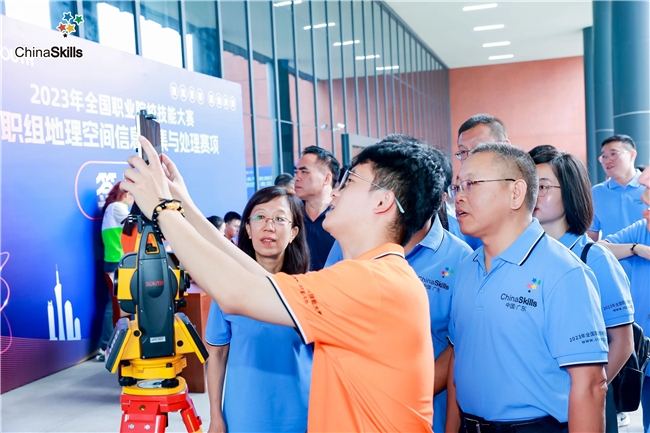 球客岛-专业足球角逐直播实时足球比分数据分析平台