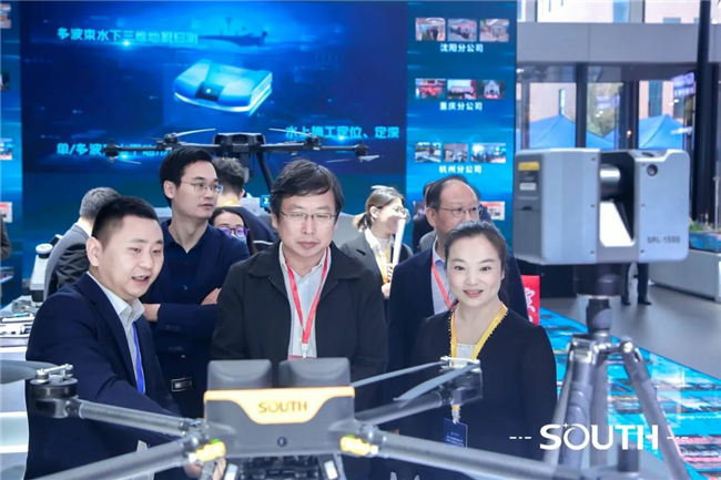 球客岛-专业足球角逐直播实时足球比分数据分析平台