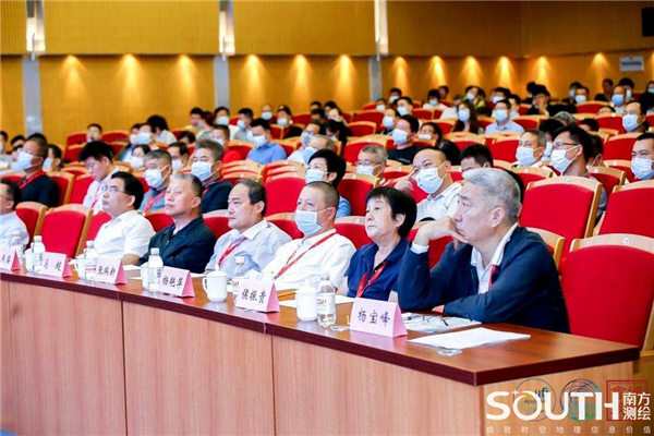 球客岛-专业足球角逐直播实时足球比分数据分析平台