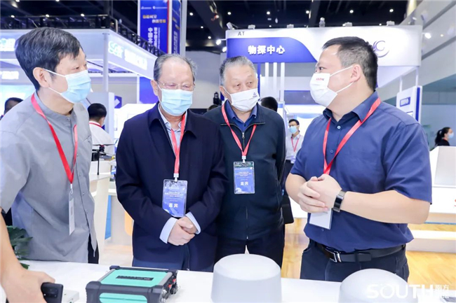 球客岛-专业足球角逐直播实时足球比分数据分析平台