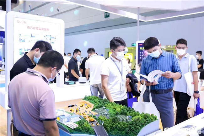 球客岛-专业足球角逐直播实时足球比分数据分析平台