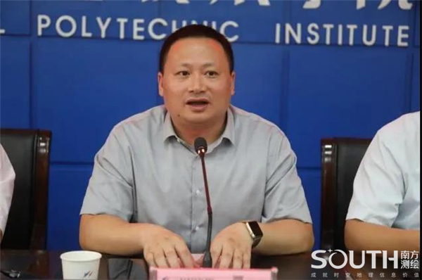 球客岛-专业足球角逐直播实时足球比分数据分析平台