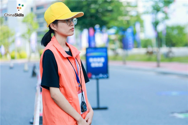 球客岛-专业足球角逐直播实时足球比分数据分析平台