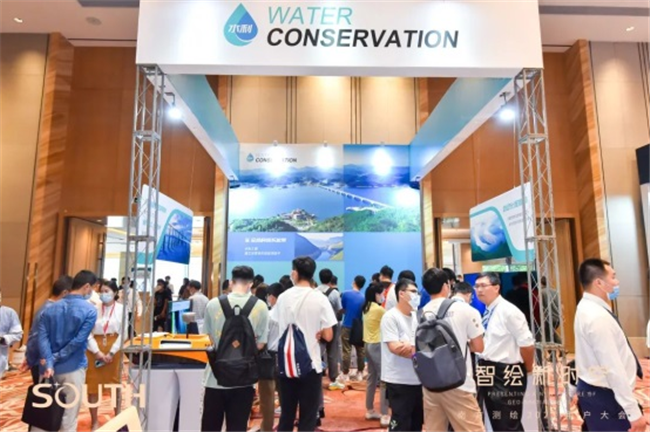 球客岛-专业足球角逐直播实时足球比分数据分析平台