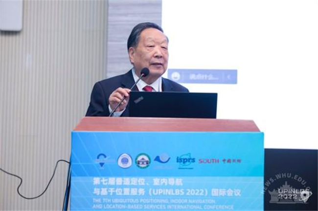 球客岛-专业足球角逐直播实时足球比分数据分析平台