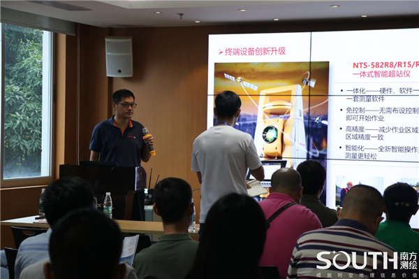 球客岛-专业足球角逐直播实时足球比分数据分析平台