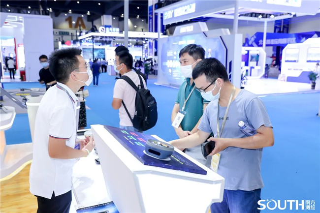 球客岛-专业足球角逐直播实时足球比分数据分析平台