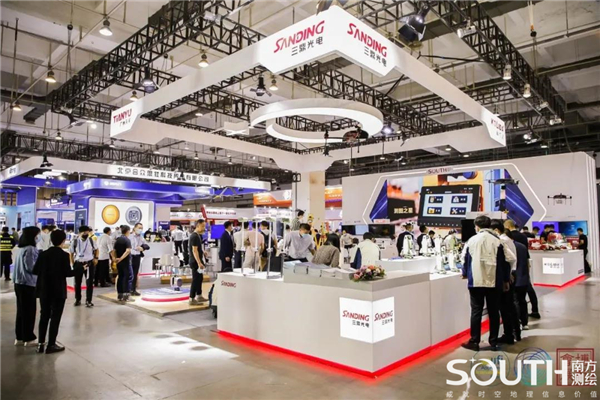 球客岛-专业足球角逐直播实时足球比分数据分析平台