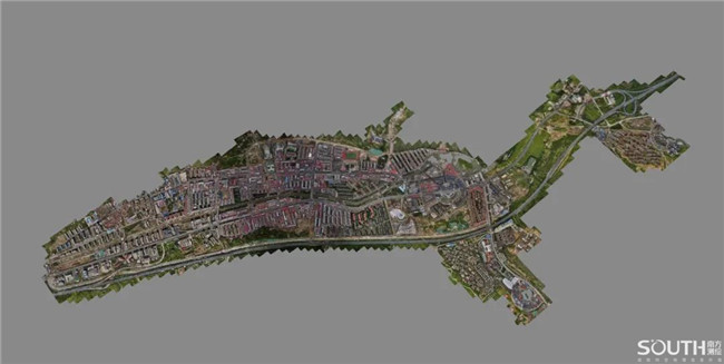 球客岛-专业足球角逐直播实时足球比分数据分析平台