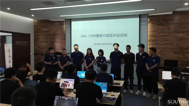 球客岛-专业足球角逐直播实时足球比分数据分析平台