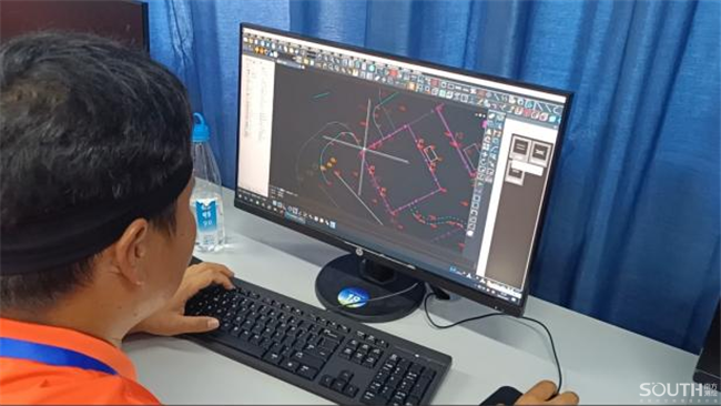 球客岛-专业足球角逐直播实时足球比分数据分析平台