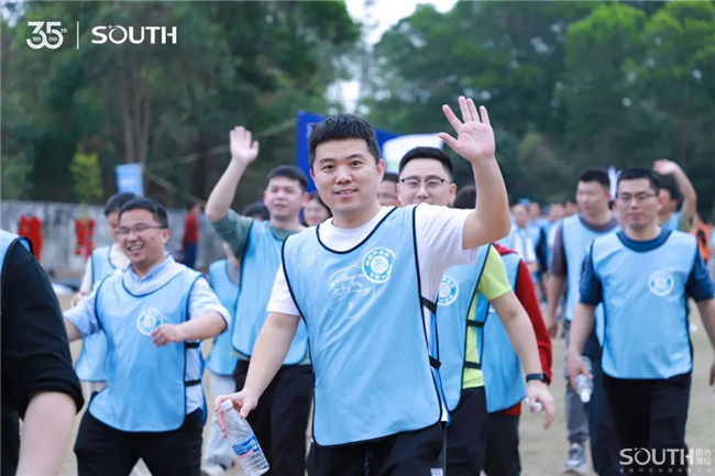 球客岛-专业足球角逐直播实时足球比分数据分析平台